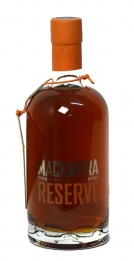 images/productimages/small/Mackmyra the nectar 541.jpg